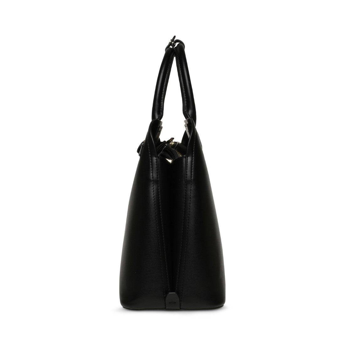 BLISBON BLACK