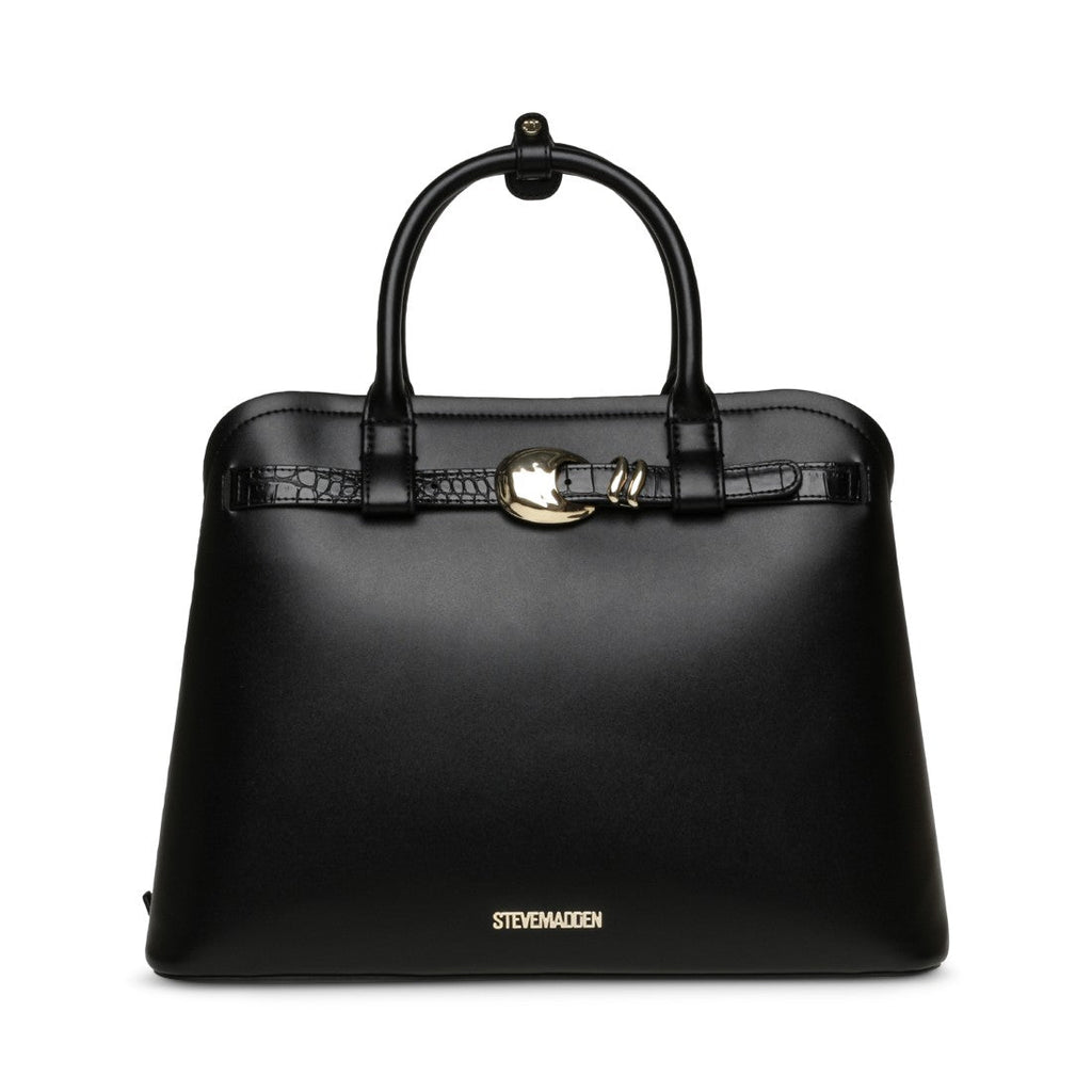 BLISBON BLACK