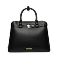 BLISBON BLACK