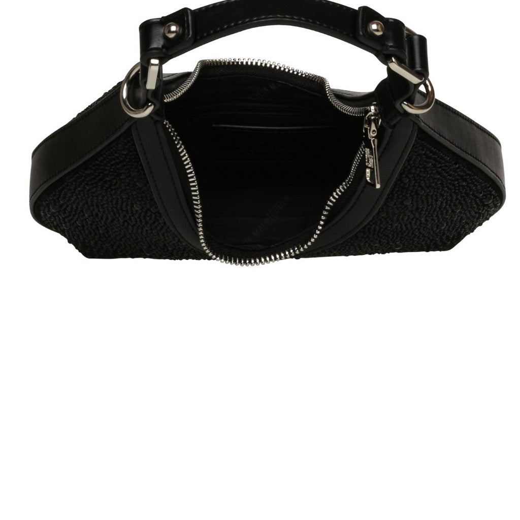 BLIVIA-12 BLACK