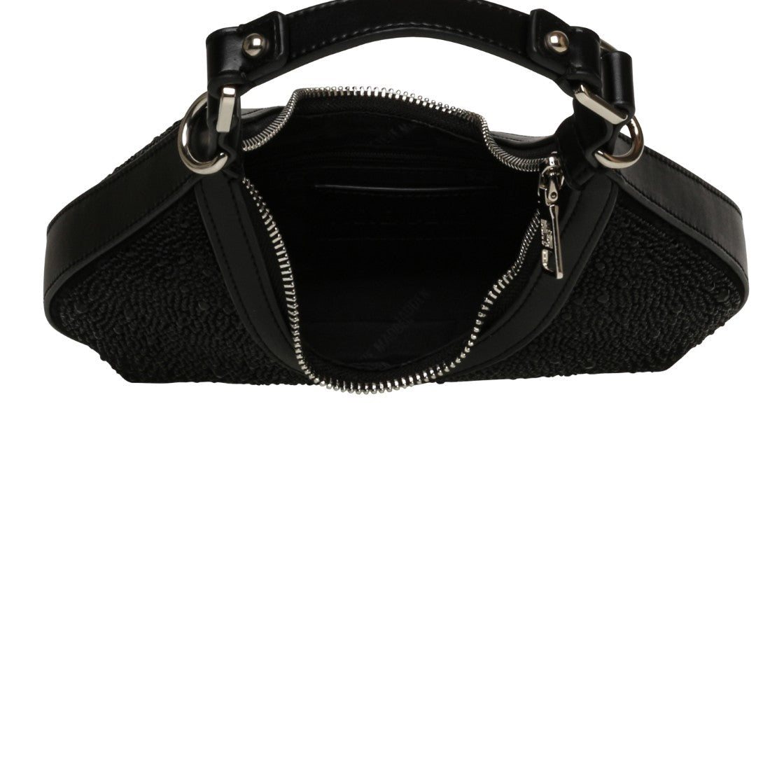 BLIVIA-12 BLACK