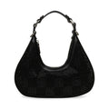 BLIVIA-12 BLACK