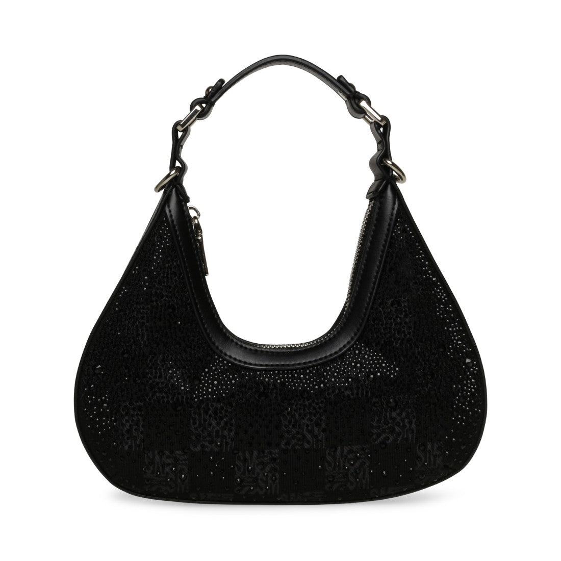 BLIVIA-12 BLACK