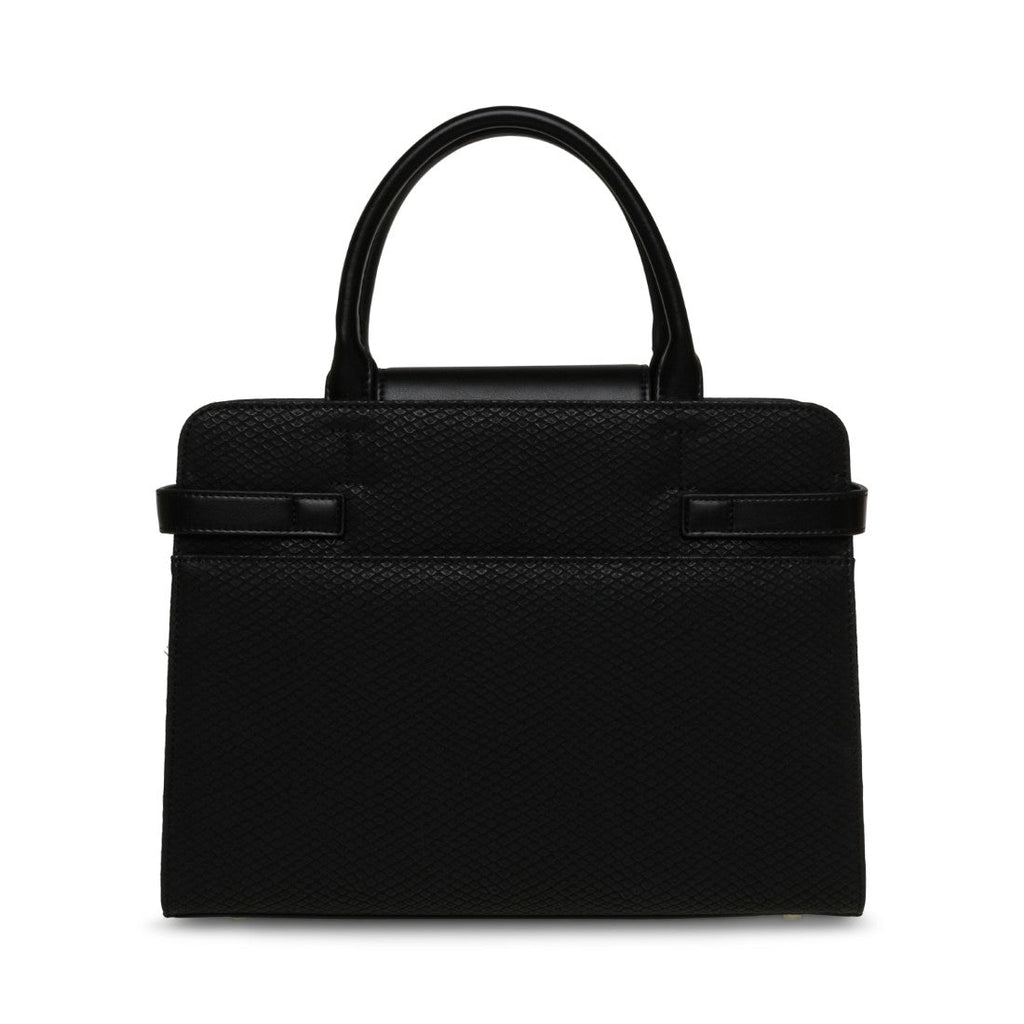 BLORENS-S BLACK