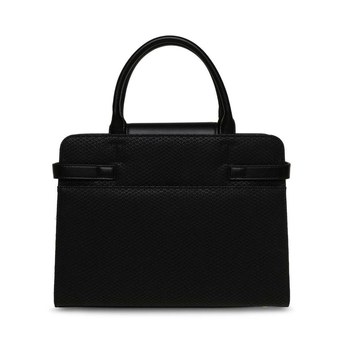 BLORENS-S BLACK