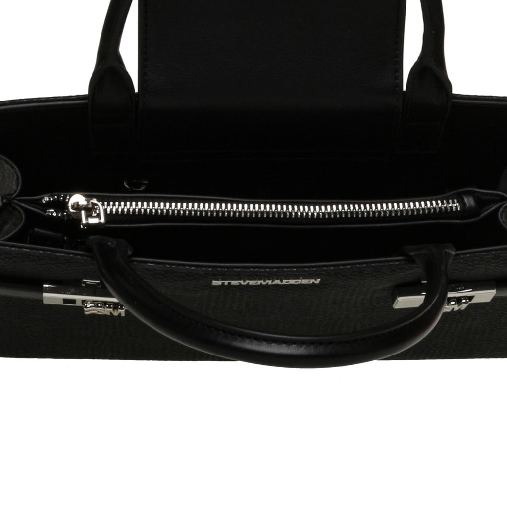 BLORENS-S BLACK