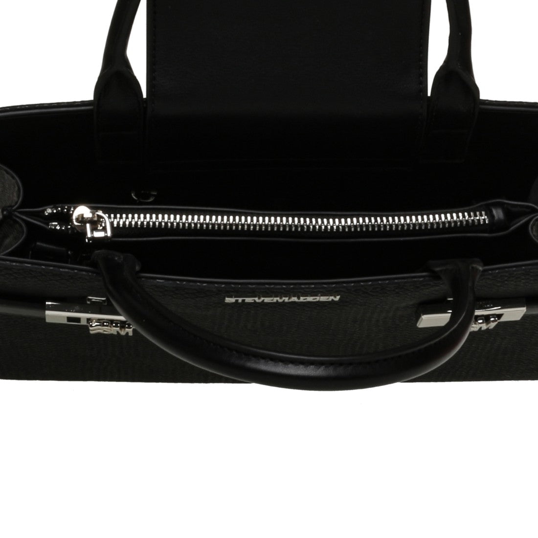 BLORENS-S BLACK