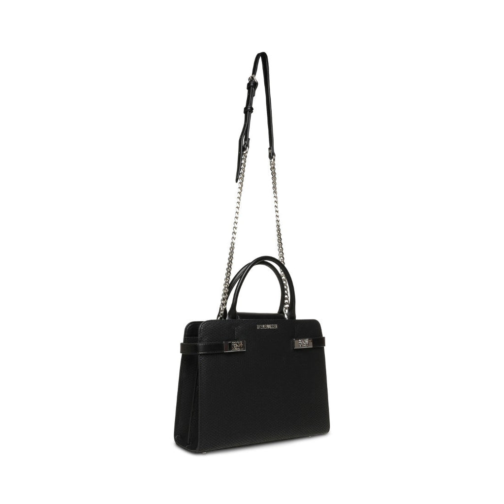 BLORENS-S BLACK