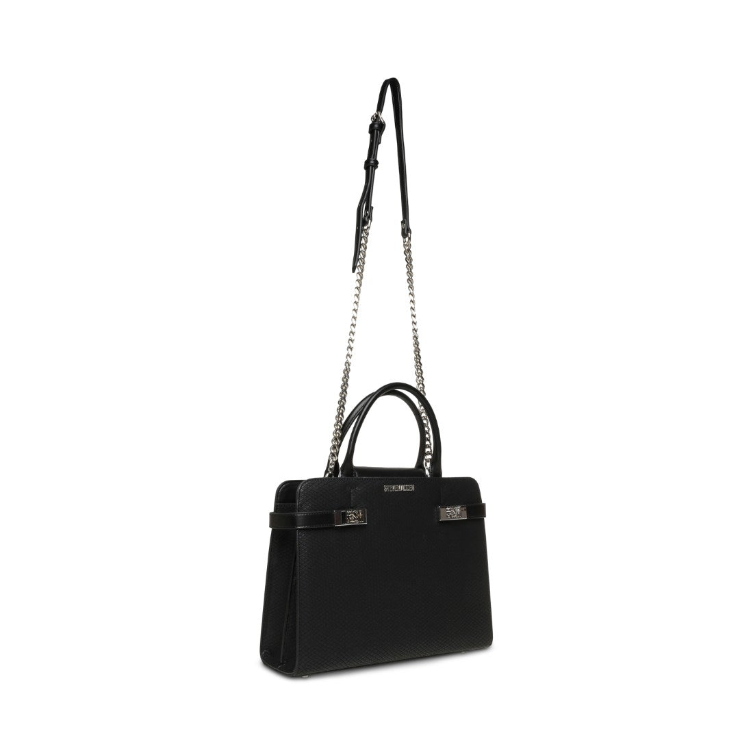 BLORENS-S BLACK