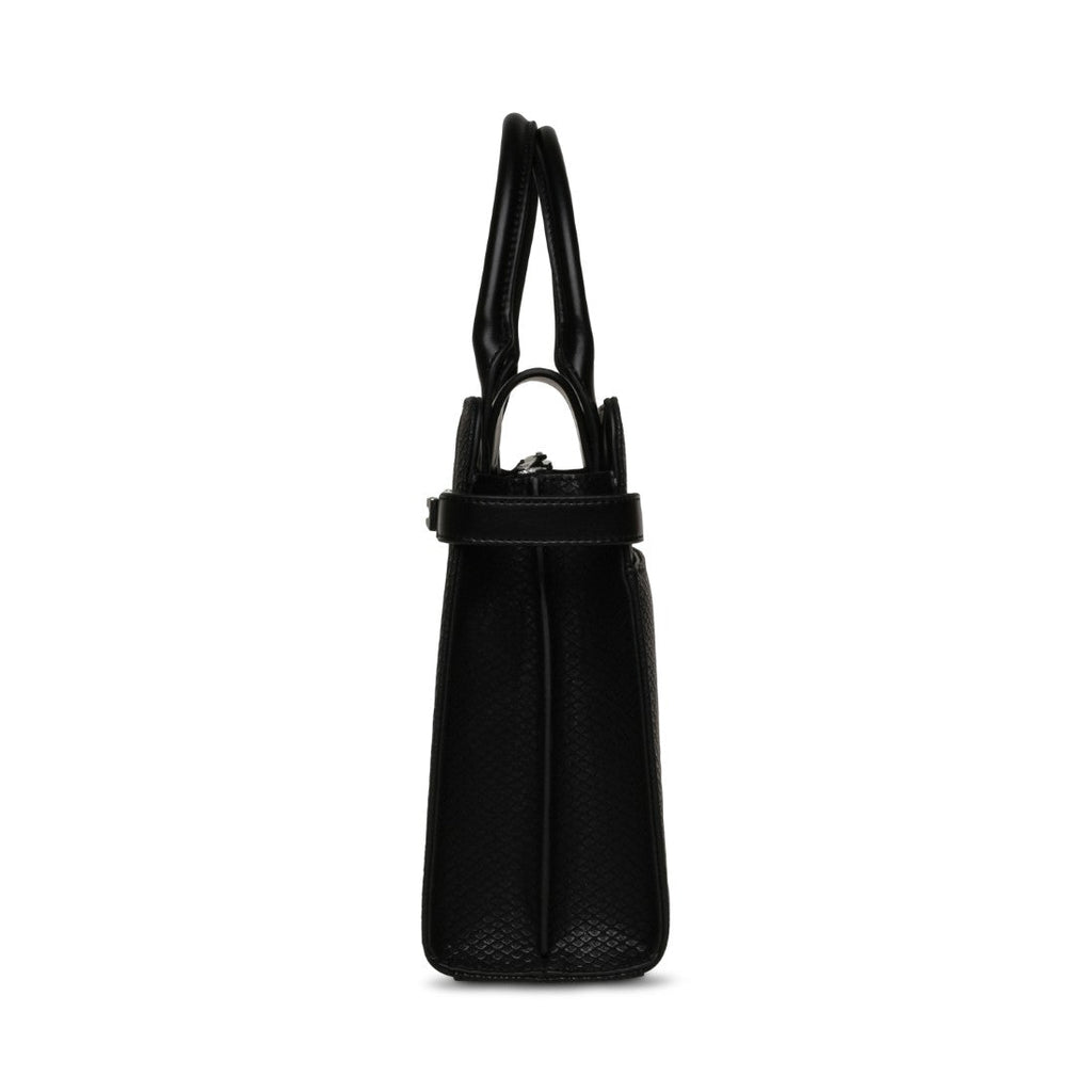 BLORENS-S BLACK