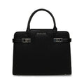 BLORENS-S BLACK