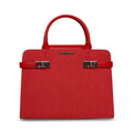 BLORENS-S RED