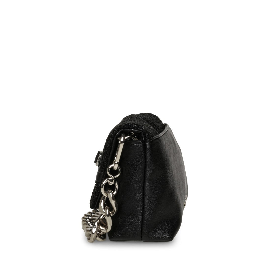 BGAYLA BLACK