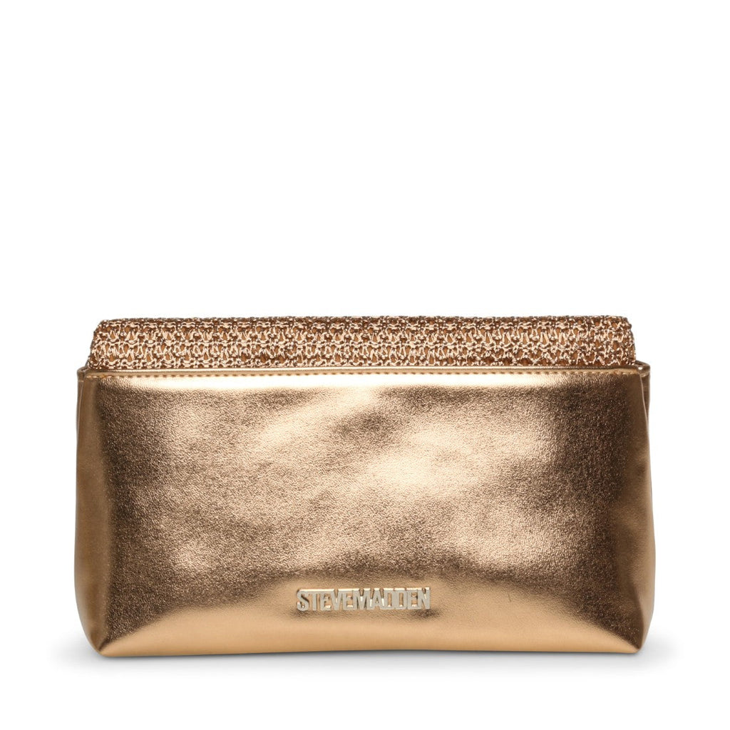 BGAYLA ROSE GOLD