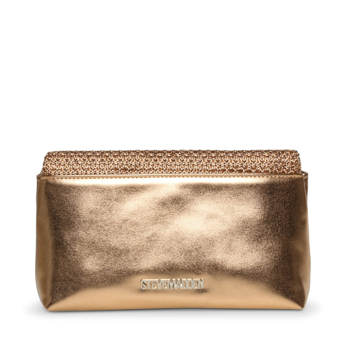 BGAYLA ROSE GOLD