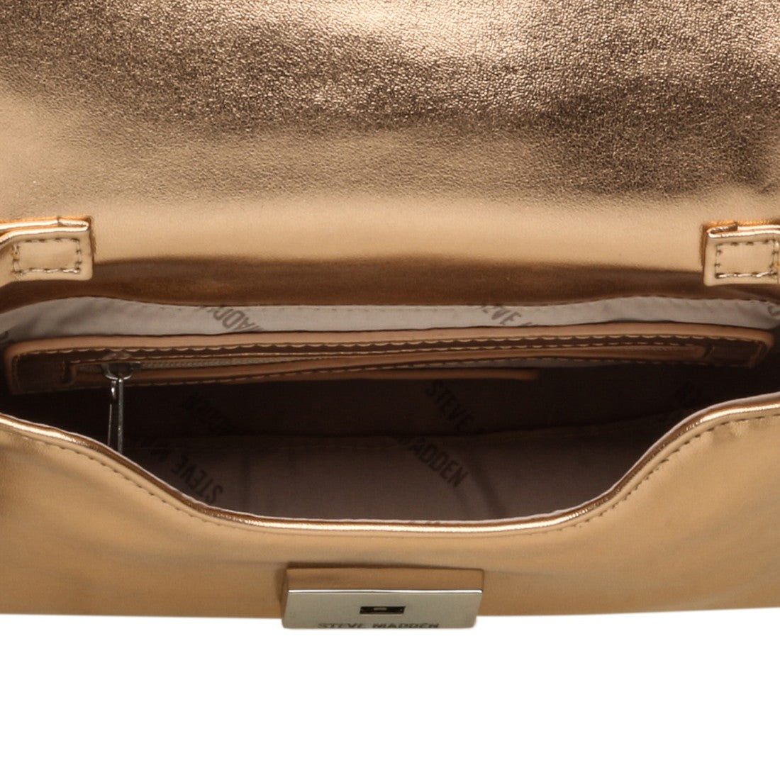 BGAYLA ROSE GOLD