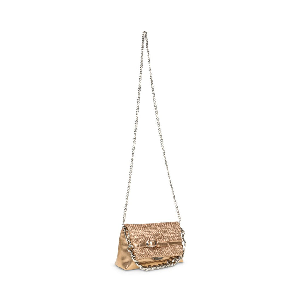 BGAYLA ROSE GOLD