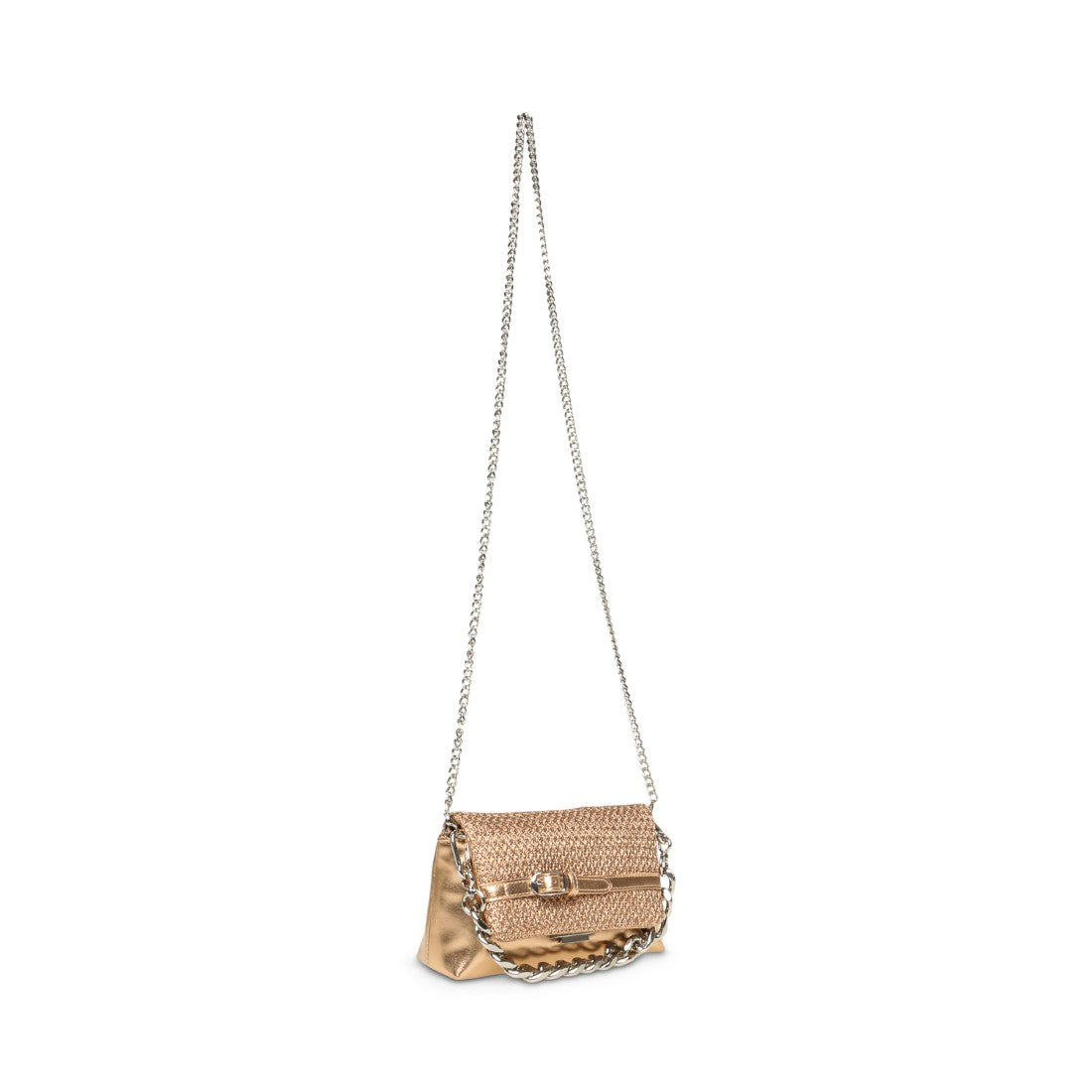 BGAYLA ROSE GOLD