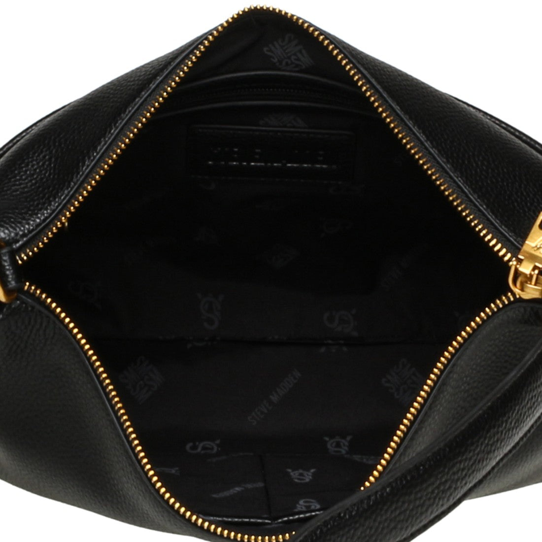 BLUMI BLACK