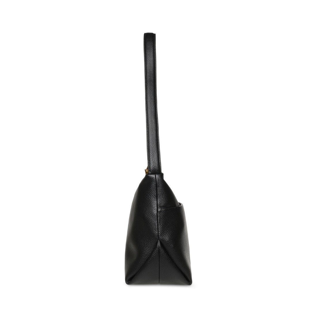 BLUMI BLACK