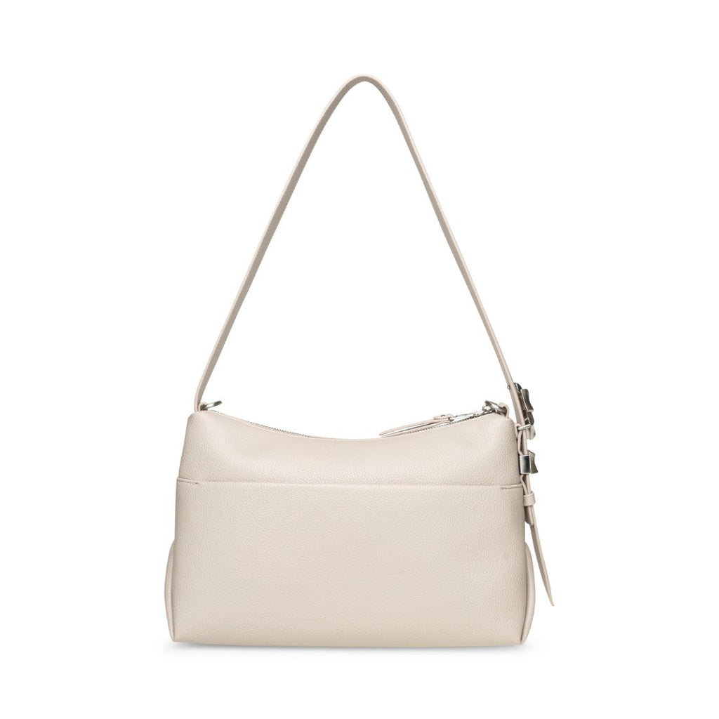 BLUMI CHALK