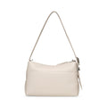 BLUMI CHALK