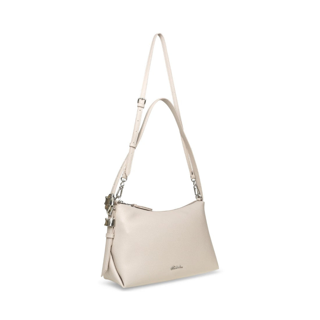 BLUMI CHALK