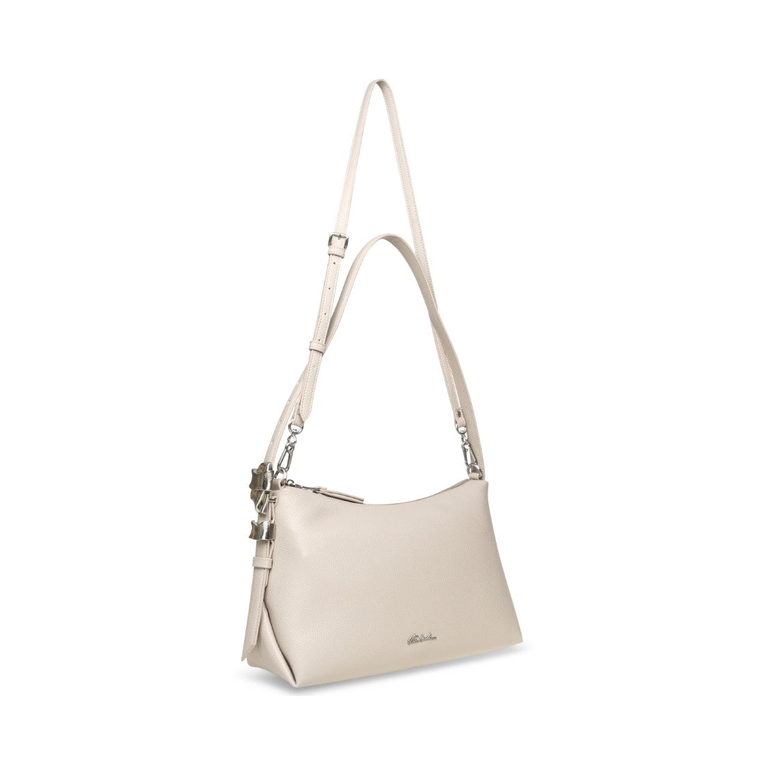 BLUMI CHALK