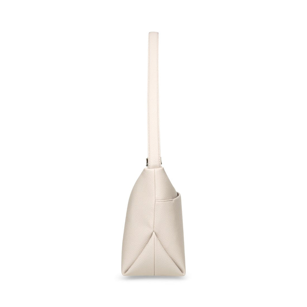 BLUMI CHALK