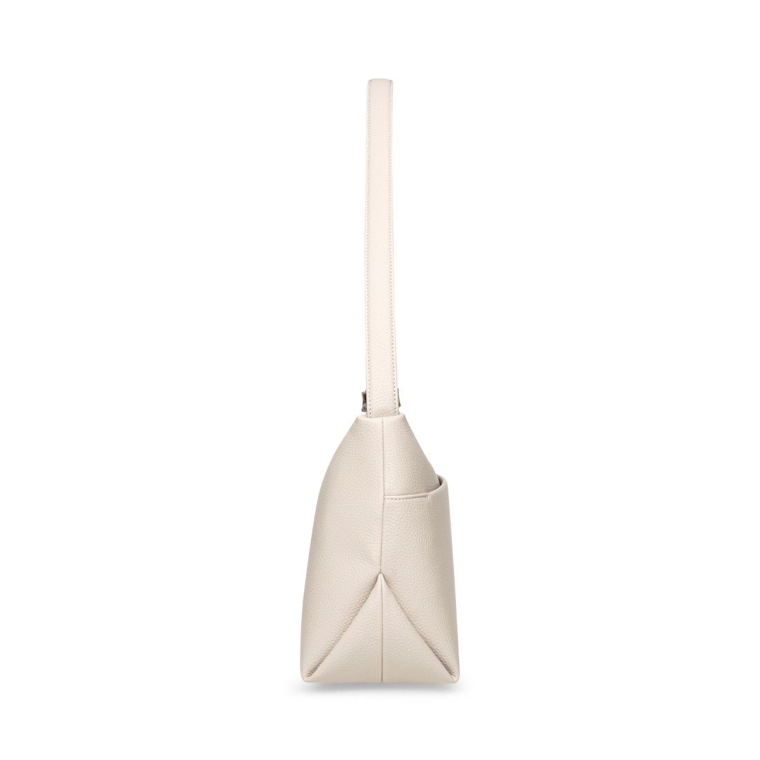 BLUMI CHALK