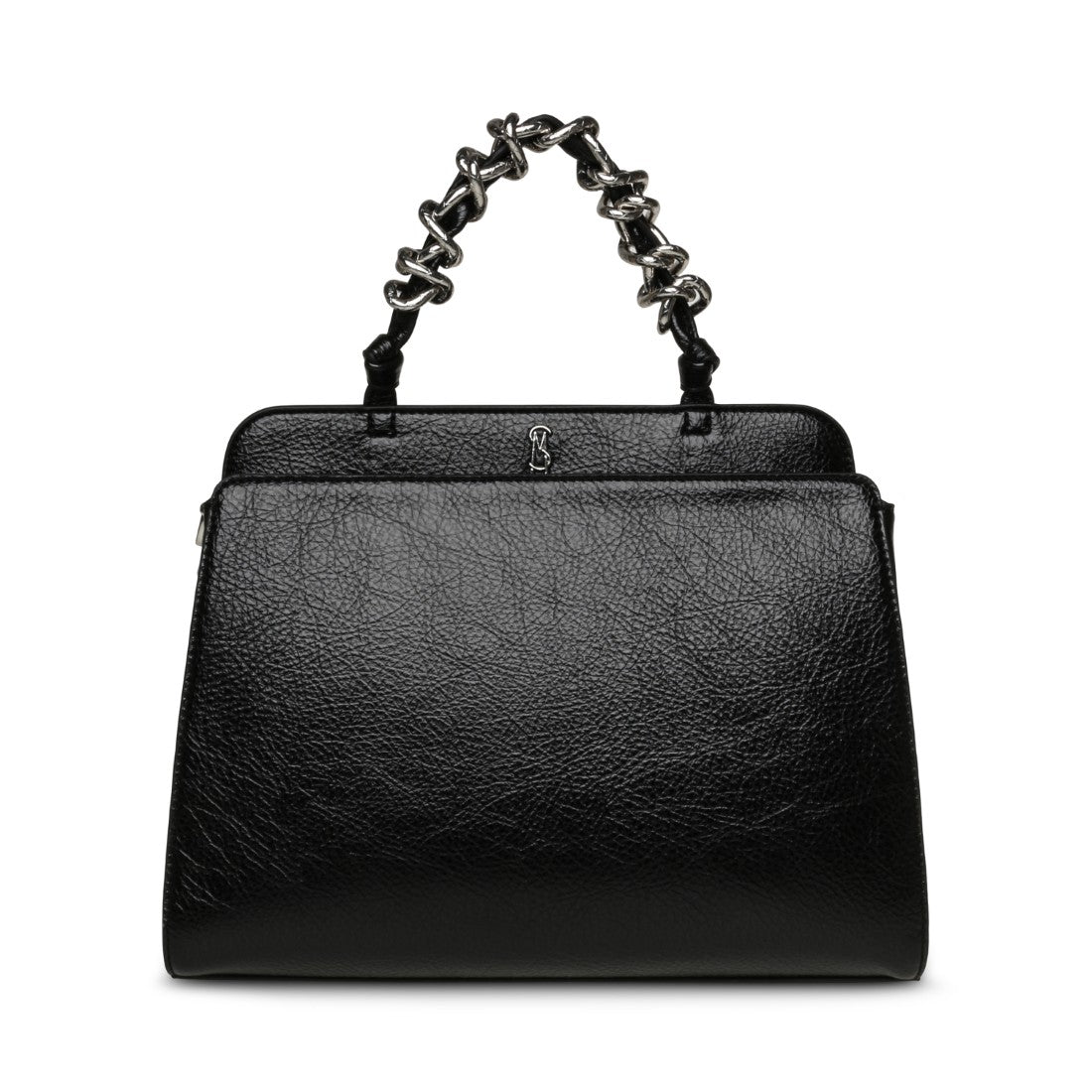BLUNE BLACK