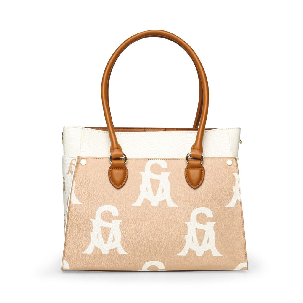 BMARIOSA NATURAL MULTI