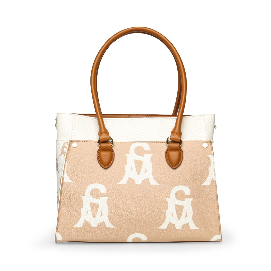 BMARIOSA NATURAL MULTI
