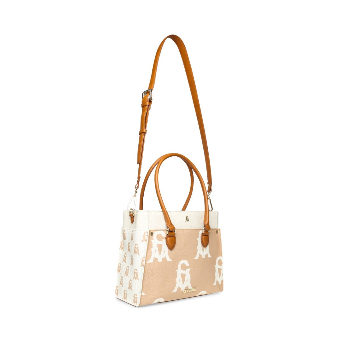 BMARIOSA NATURAL MULTI