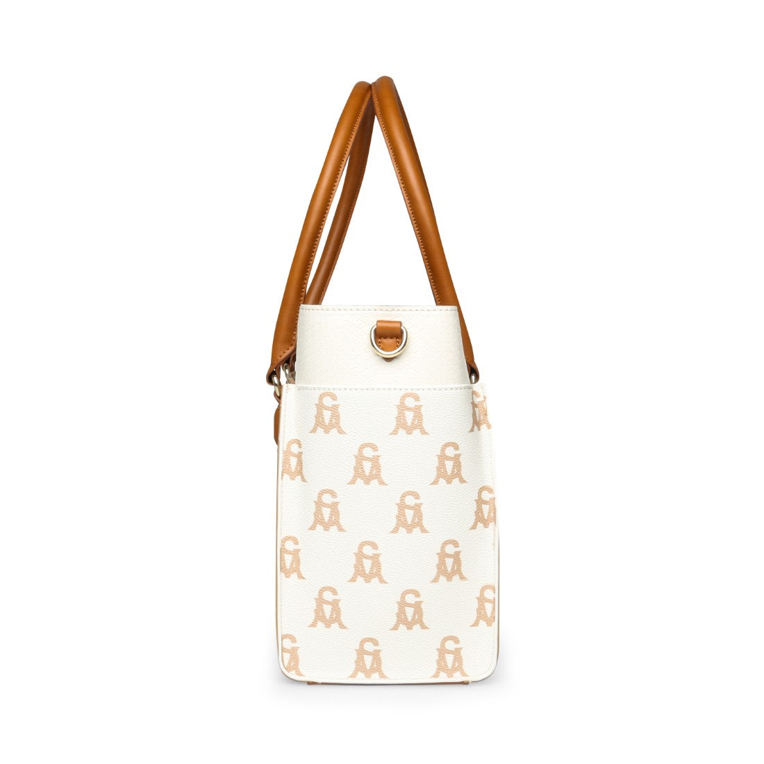 BMARIOSA NATURAL MULTI