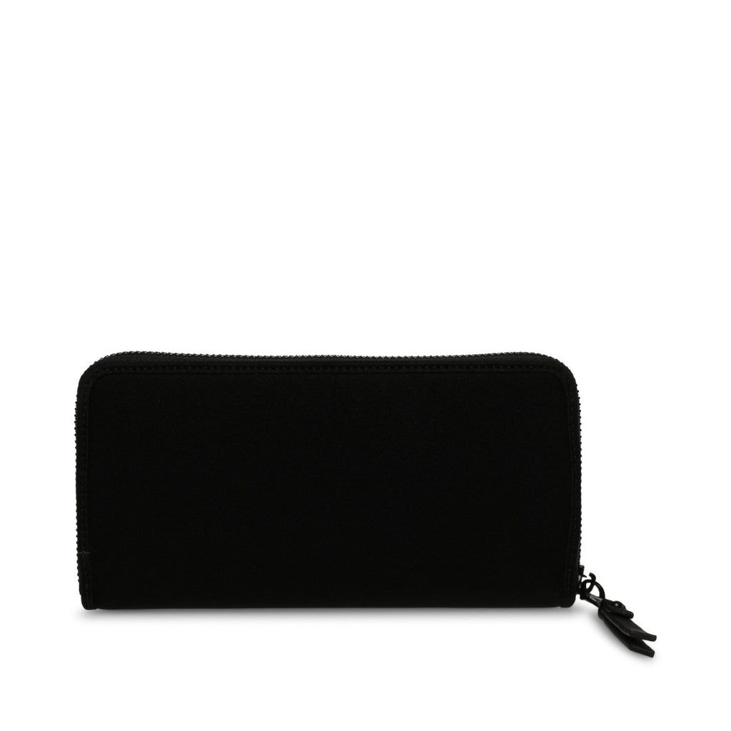 BMERCER BLACK