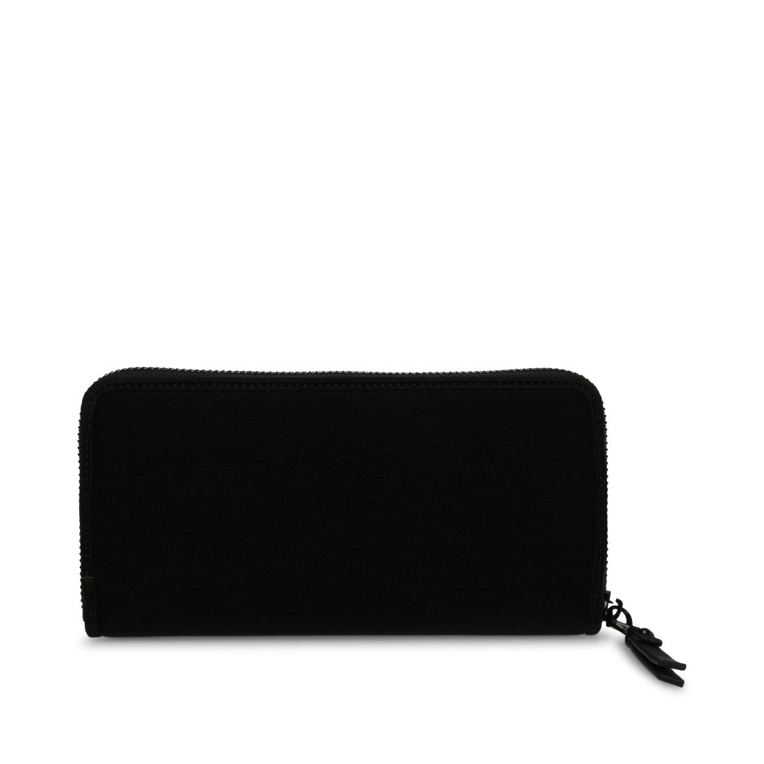 BMERCER BLACK