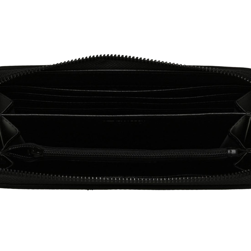 BMERCER BLACK
