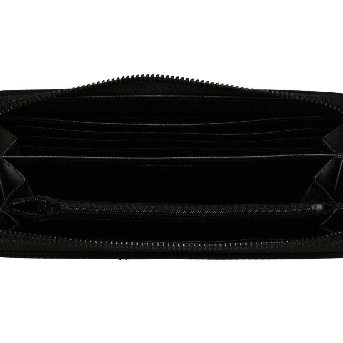 BMERCER BLACK