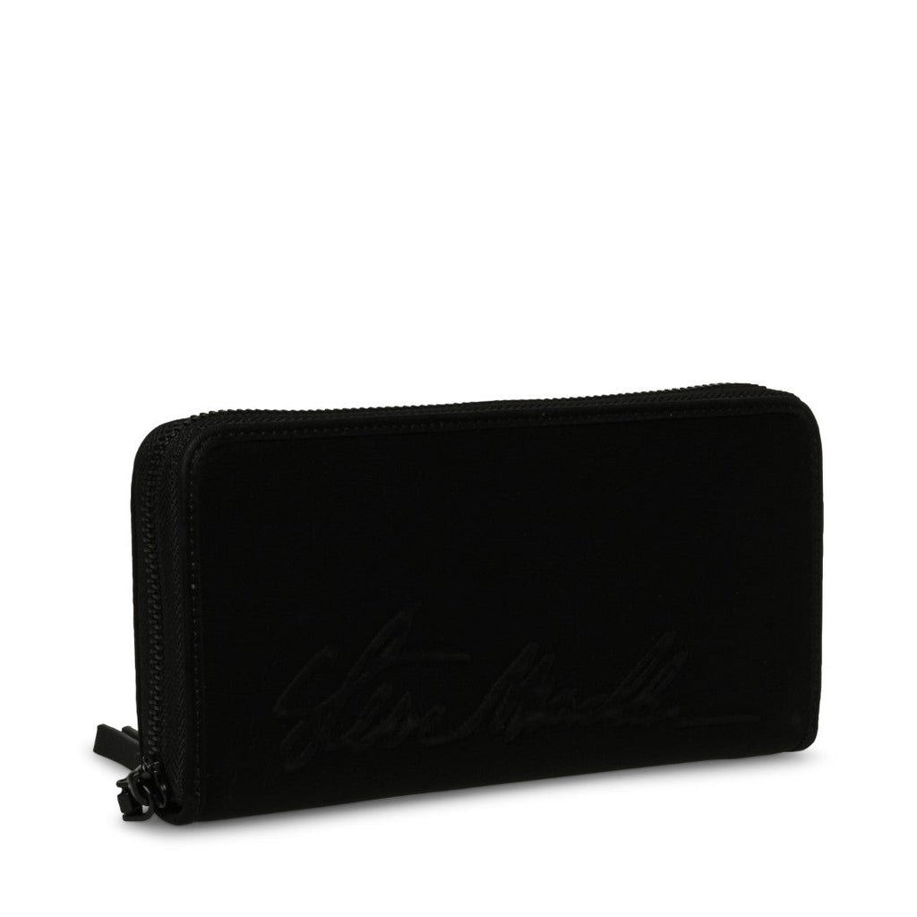 BMERCER BLACK