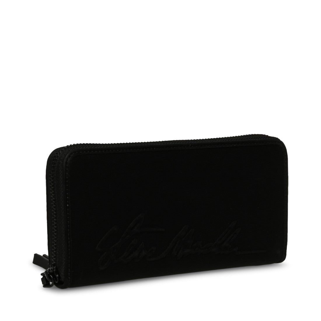 BMERCER BLACK