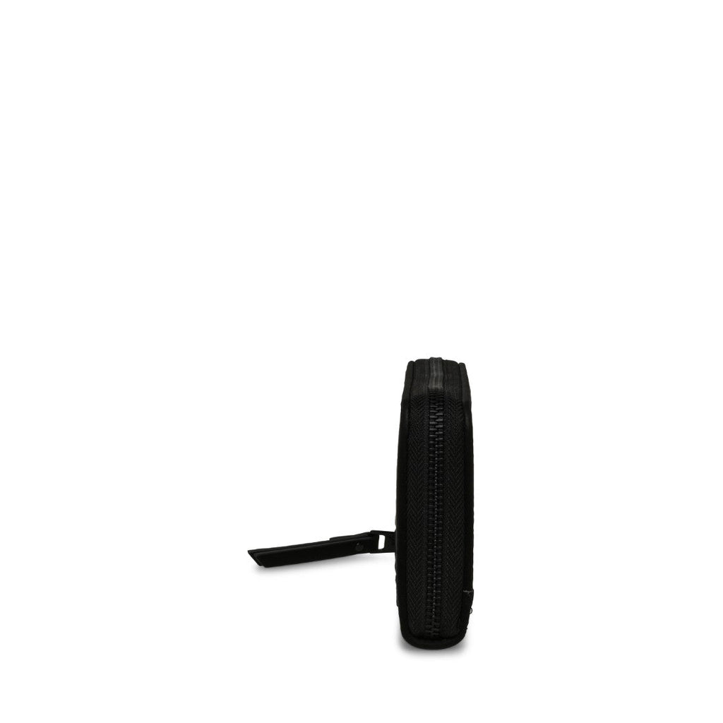 BMERCER BLACK