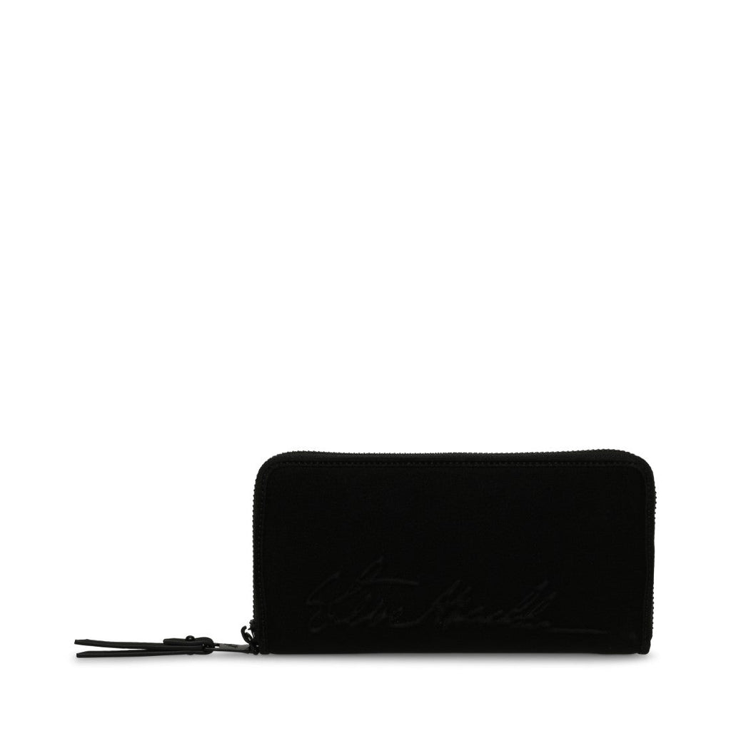 BMERCER BLACK