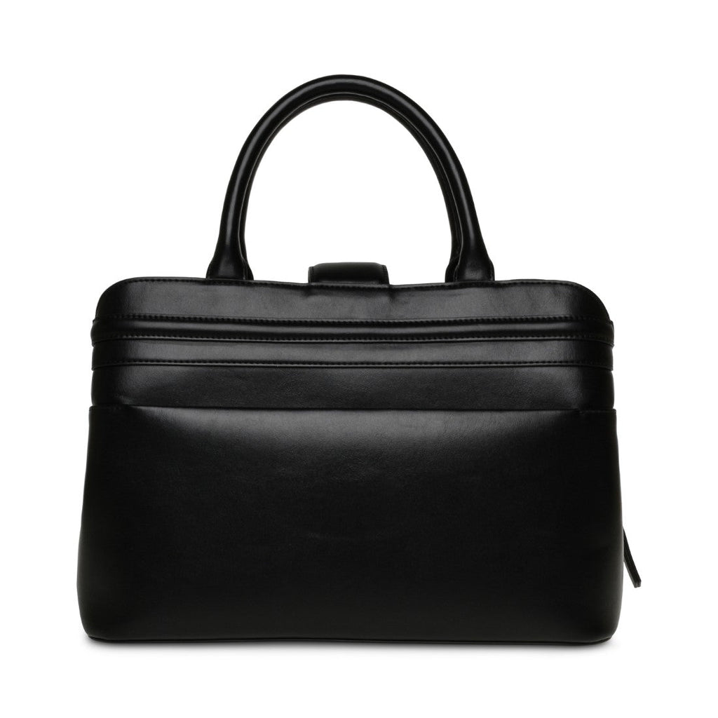 BMODE BLACK