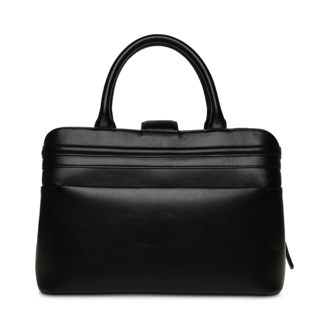BMODE BLACK