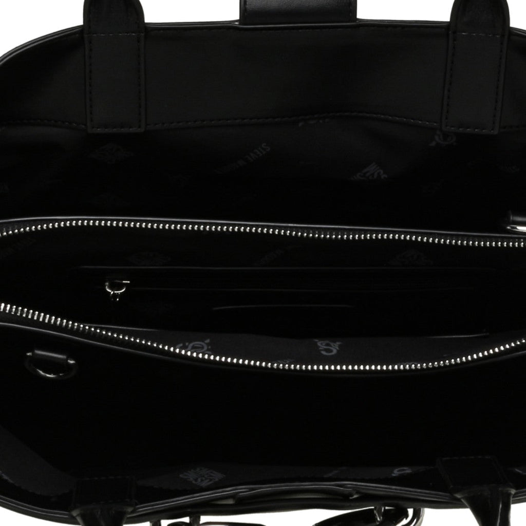 BMODE BLACK