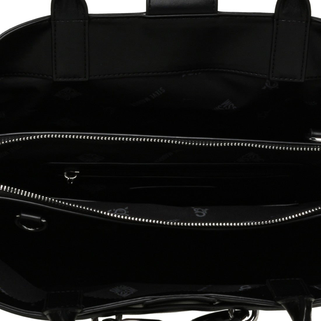 BMODE BLACK