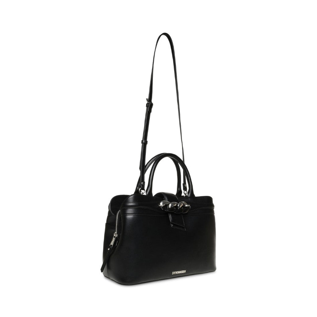 BMODE BLACK