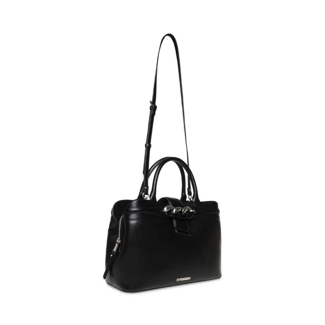 BMODE BLACK