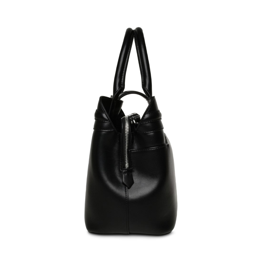 BMODE BLACK